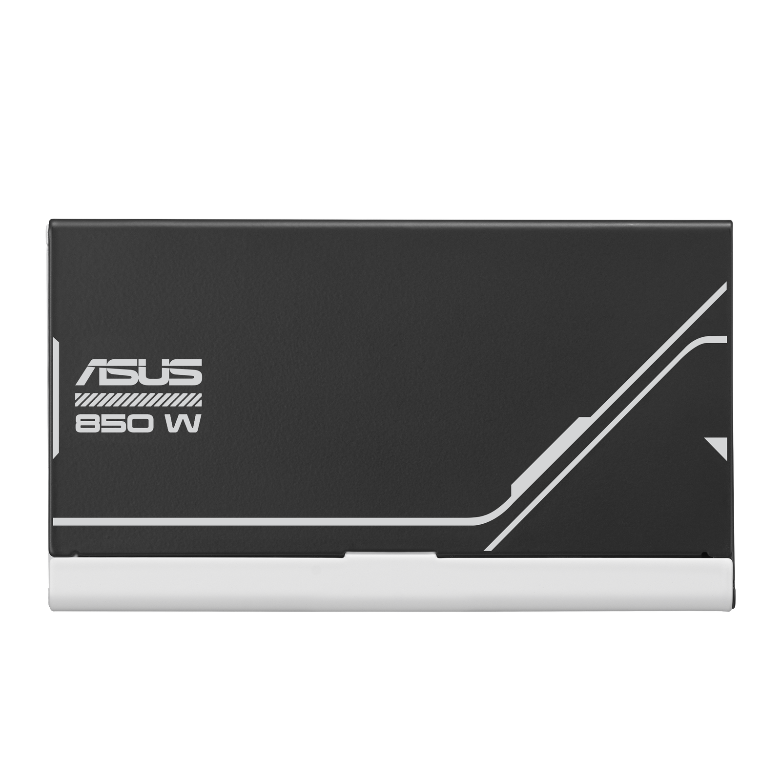 Asus Prime Gold Power Supply (90YE00U0-B0NA00), product view 8
