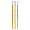 Wacom Ballpoint 1.0 Refill (ACK22207), product view 3