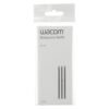 Wacom Ballpoint 1.0 Refill (ACK22207), product view 1
