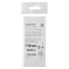 Wacom Ballpoint 1.0 Refill (ACK22207), product view 2