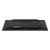 AOC Q27G40ZDF QD-OLED Gaming Monitor, product view 5