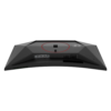 AOC CQ27G4Z2 QHD Curved Gaming Monitor (QC27G4Z2), product view 6