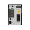 APC Easy UPS On-Line SRV 1000VA 230V - product view