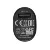 APC Mobile Power Bank Li-Ion 3000mAh /1A - product view APC Mobile Power Bank Li-Ion 3000mAh /1A - product view