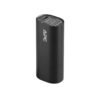 APC Mobile Power Bank Li-Ion 3000mAh /1A - product view APC Mobile Power Bank Li-Ion 3000mAh /1A - product view
