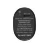 APC Mobile Power Bank Li-Ion 3000mAh /1A - product view APC Mobile Power Bank Li-Ion 3000mAh /1A - product view