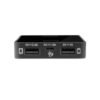 APC Mobile Power Pack, 5000 mAh Li-polymer - product view