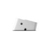 APC Performance SurgeArrest 6 outlets 230V Germany - product view APC Performance SurgeArrest 6 outlets 230V Germany - product view