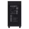 ASUS Prime AP303 tempered-glass case in Black