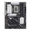 Asus Prime B860-PLUS WIFI ATX Motherboard (90MB1K50-M0EAY0), product view 2