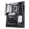 Asus Prime B860-PLUS WIFI ATX Motherboard (90MB1K50-M0EAY0), product view 3
