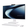 ASUS P470VAT All-in-One PC - product view ASUS P470VAT All-in-One PC - product view