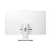 ASUS ExpertCenter P400 AiO (P440VA) All-in-One PC - product view ASUS ExpertCenter P400 AiO (P440VA) All-in-One PC - product view