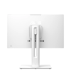 ASUS P470VAT All-in-One PC - product view ASUS P470VAT All-in-One PC - product view