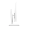 ASUS P470VAT All-in-One PC - product view ASUS P470VAT All-in-One PC - product view