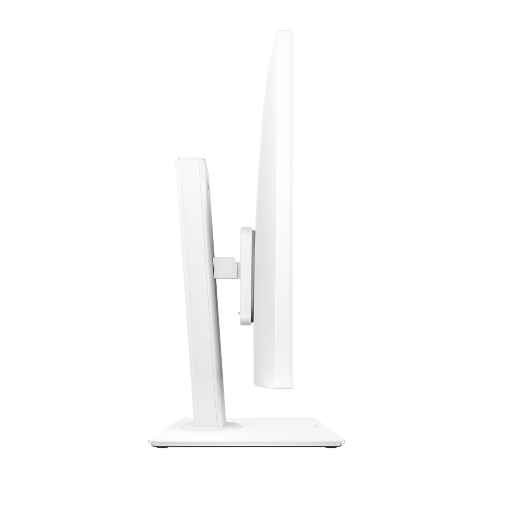 ASUS P470VAT All-in-One PC - product view ASUS P470VAT All-in-One PC - product view