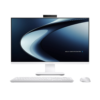 ASUS ExpertCenter P400 AiO (P440VA) All-in-One PC | Intel Core 5 210H, 8GB RAM, 512GB SSD | 90PT03X7-M0CEC0 ASUS ExpertCenter P400 AiO (P440VA) All-in-One PC | Intel Core 5 210H, 8GB RAM, 512GB SSD | 90PT03X7-M0CEC0