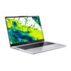 Acer Aspire Lite AL15-53P-745U Laptop (NX-DGBEM-002), product view 2