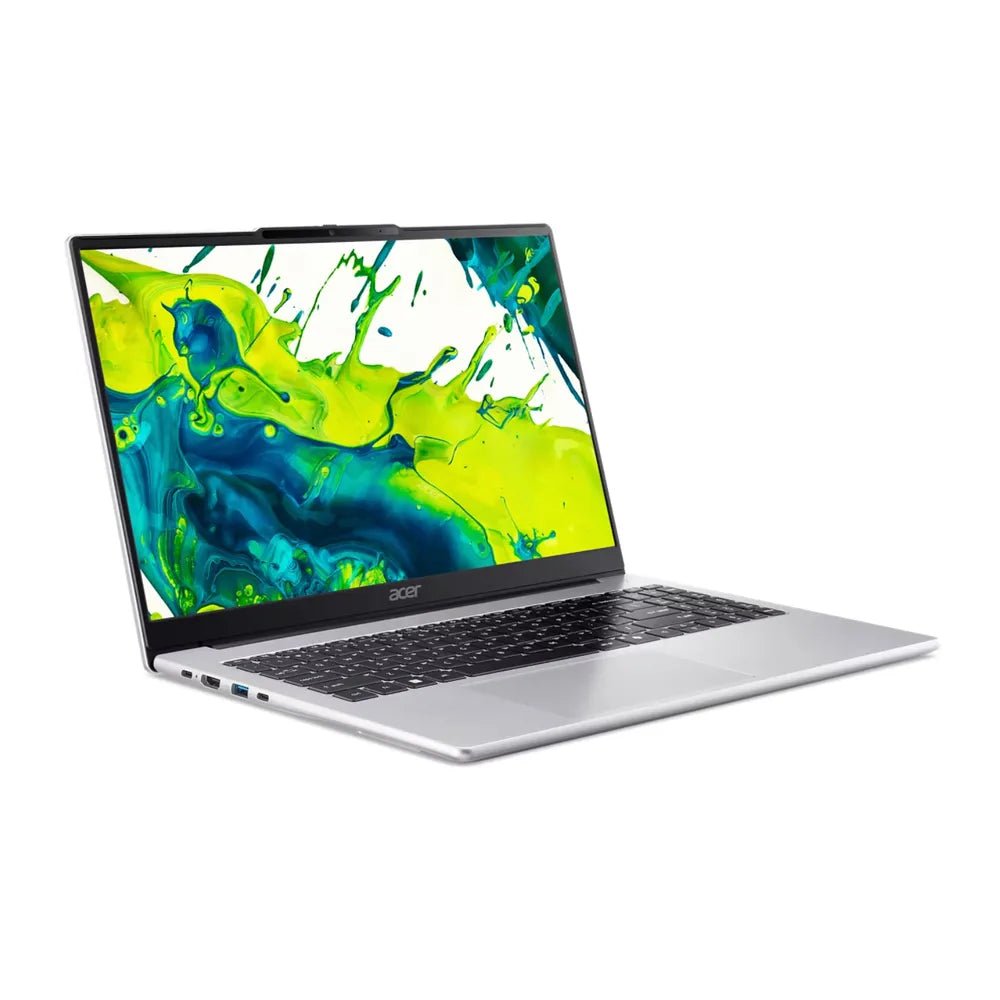 Acer Aspire Lite AL15-53P-745U Laptop (NX-DGBEM-002), product view 2
