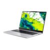 Acer Aspire Lite AL15-53P-745U Laptop (NX-DGBEM-002), product view 3