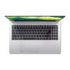 Acer Aspire Lite AL15-53P-745U Laptop (NX-DGBEM-002), product view 4