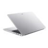 Acer Aspire Lite AL15-53P-745U Laptop (NX-DGBEM-002), product view 5