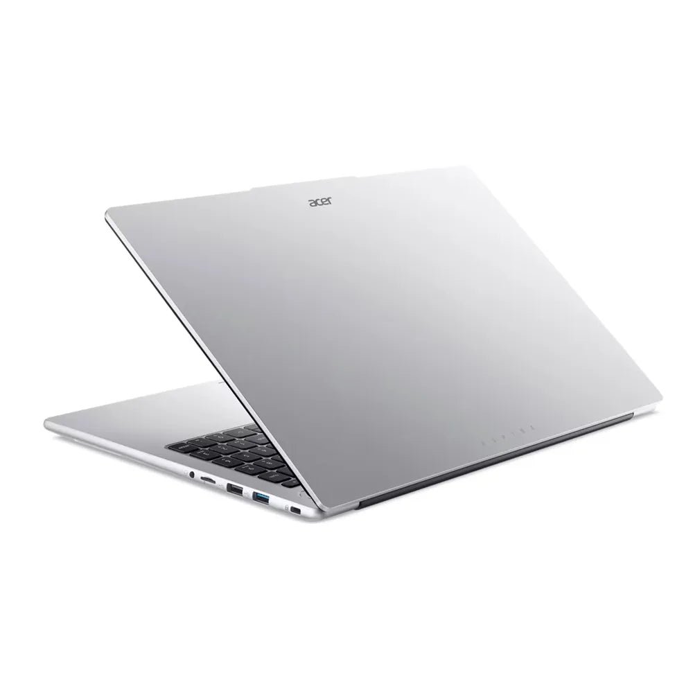 Acer Aspire Lite AL15-53P-745U Laptop (NX-DGBEM-002), product view 5