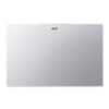Acer Aspire Lite AL15-53P-745U Laptop (NX-DGBEM-002), product view 6