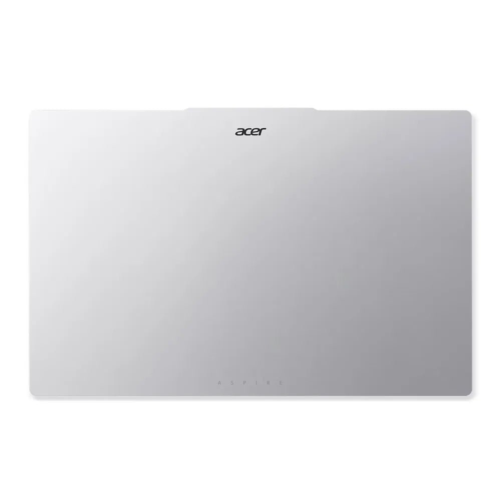 Acer Aspire Lite AL15-53P-745U Laptop (NX-DGBEM-002), product view 6