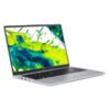 Acer Aspire Lite AL15-54P-75RQ Laptop (NX-DR9EM-002), product view 2