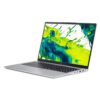 Acer Aspire Lite AL15-54P-75RQ Laptop (NX-DR9EM-002), product view 3