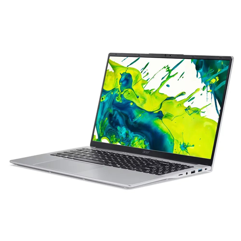 Acer Aspire Lite AL15-54P-75RQ Laptop (NX-DR9EM-002), product view 3
