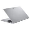 Acer Aspire Lite AL15-54P-75RQ Laptop (NX-DR9EM-002), product view 5