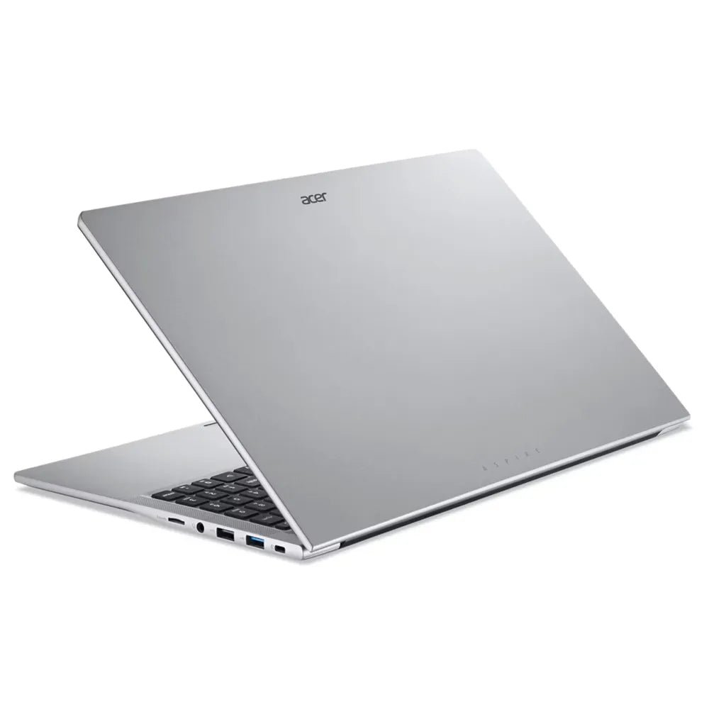 Acer Aspire Lite AL15-54P-75RQ Laptop (NX-DR9EM-002), product view 5