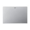 Acer Aspire Lite AL15-54P-75RQ Laptop (NX-DR9EM-002), product view 6