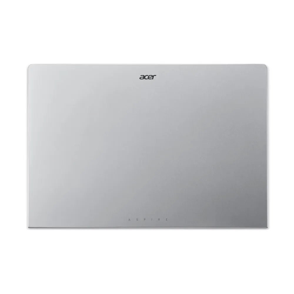 Acer Aspire Lite AL15-54P-75RQ Laptop (NX-DR9EM-002), product view 6