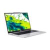 Acer Aspire Lite AL15-72P-79LC Laptop (NX-D4DEM-001), product view 4