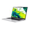 Acer Aspire Lite AL15-72P-79LC Laptop (NX-D4DEM-001), product view 5