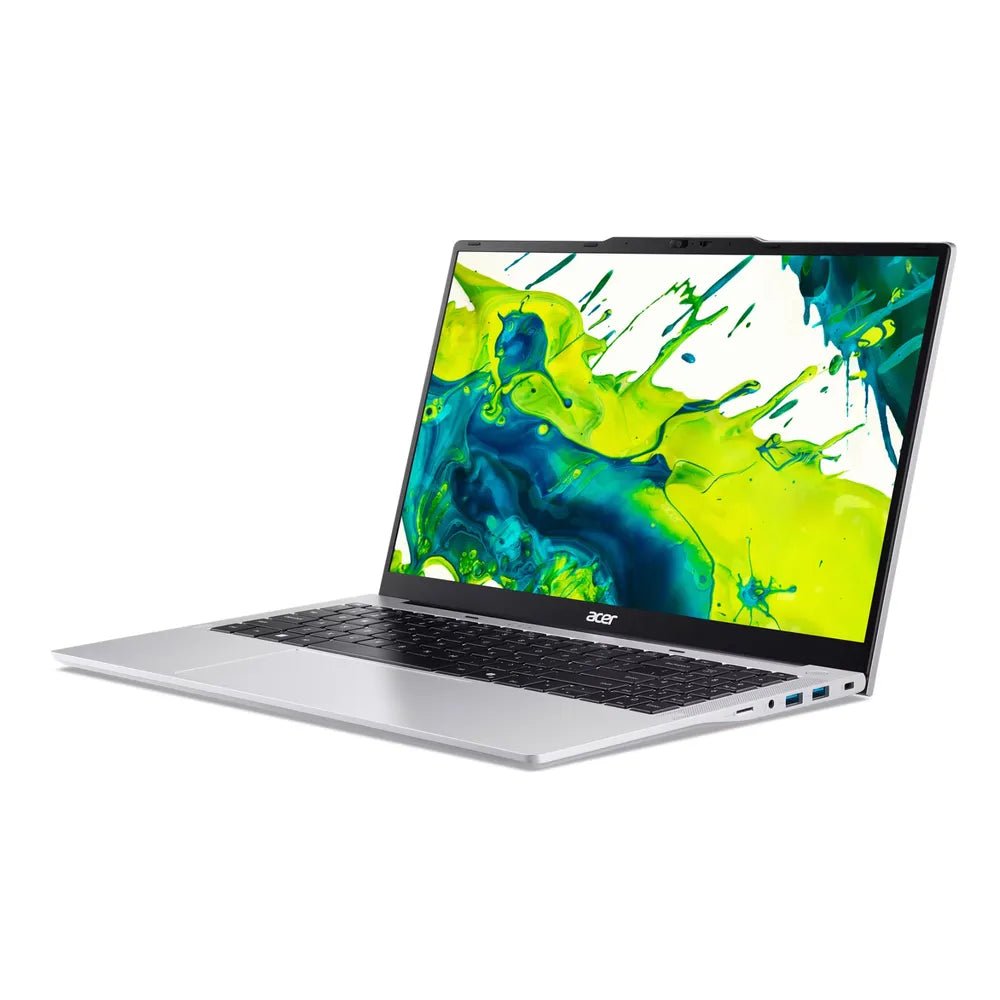 Acer Aspire Lite AL15-72P-79LC Laptop (NX-D4DEM-001), product view 5