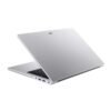 Acer Aspire Lite AL15-72P-79LC Laptop (NX-D4DEM-001), product view 2