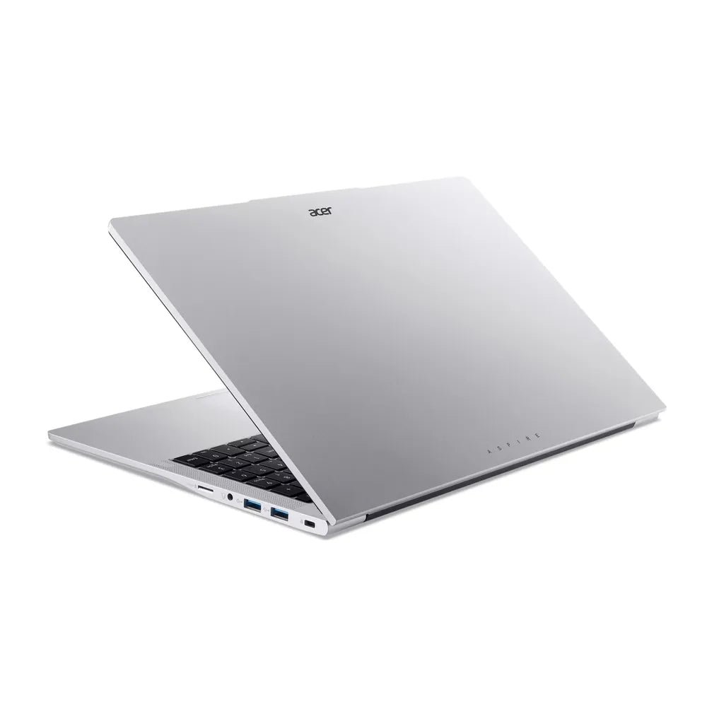 Acer Aspire Lite AL15-72P-79LC Laptop (NX-D4DEM-001), product view 2