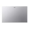 Acer Aspire Lite AL15-72P-79LC Laptop (NX-D4DEM-001), product view 3