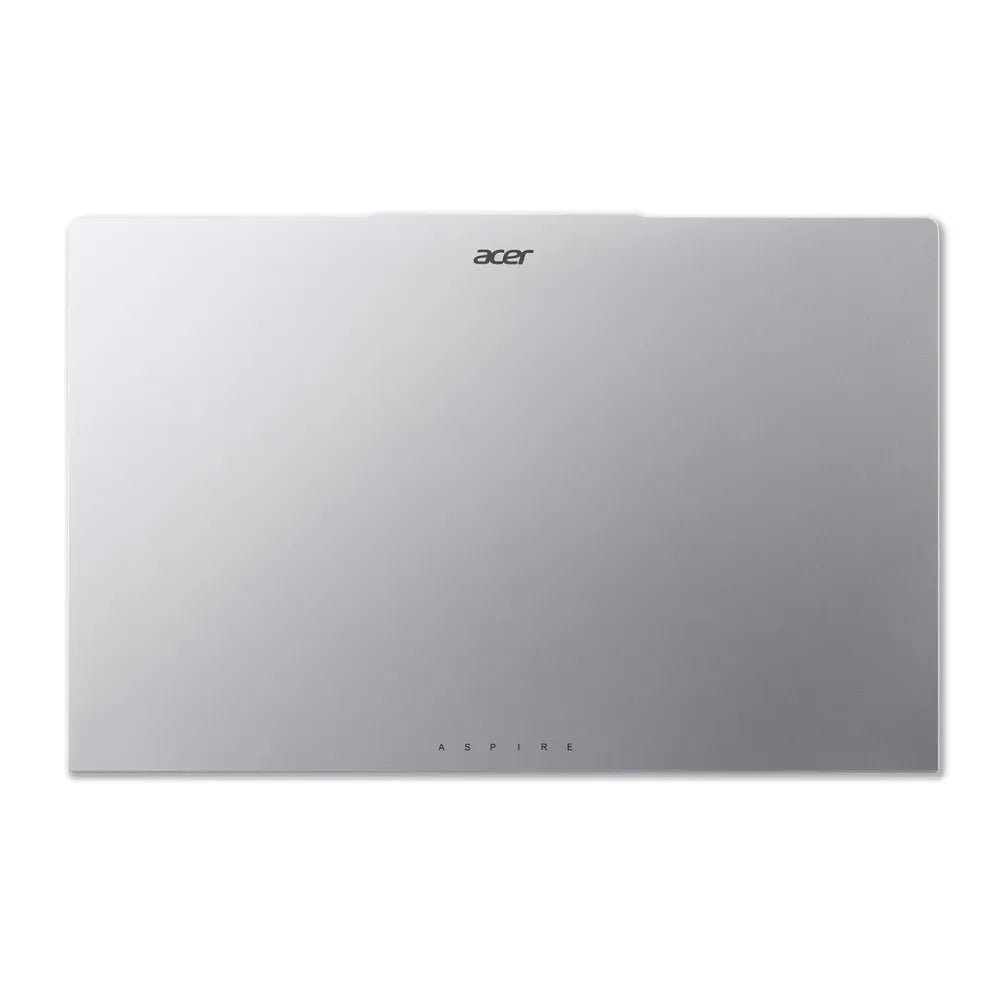 Acer Aspire Lite AL15-72P-79LC Laptop (NX-D4DEM-001), product view 3
