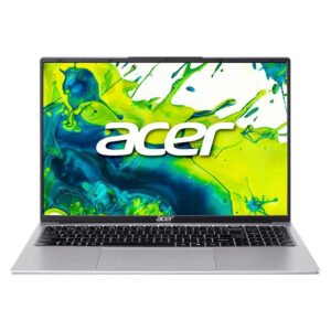 Acer Aspire Lite Laptop (NX-D73EM-001)