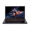 Acer Nitro V 15 ANV15-52-73FH Gaming Laptop (NH-QUAEM-006), product view 1