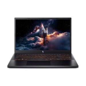 Acer Nitro V 15 ANV15-52-73FH Gaming Laptop (NH-QUAEM-006)