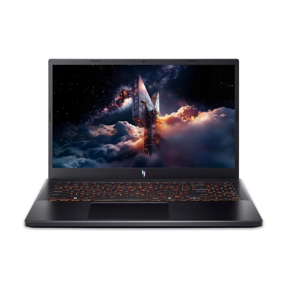 Acer Nitro V 15 ANV15-52-73FH Gaming Laptop (NH-QUAEM-006), product view 1