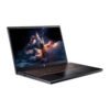 Acer Nitro V 15 ANV15-52-73FH Gaming Laptop (NH-QUAEM-006), product view 2