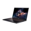 Acer Nitro V 15 ANV15-52-73FH Gaming Laptop (NH-QUAEM-006), product view 3