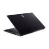 Acer Nitro V 15 ANV15-52-73FH Gaming Laptop (NH-QUAEM-006), product view 4